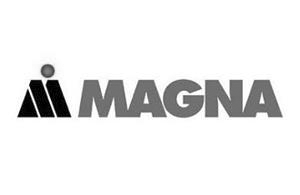 magna