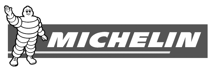 michelin