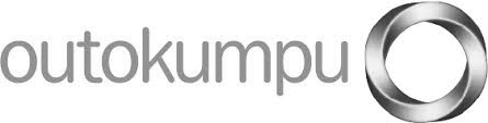 outokompu