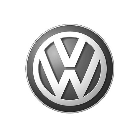 vw